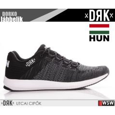Dorko DRK HUNGARY JUMP sportcipő