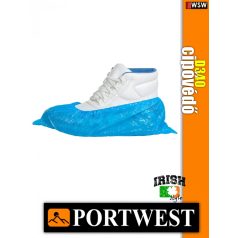 Portwest D340 PP cipővédő 100 db - munkaruha