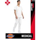 Dickies Medical PROMO SCRUB unisex egészségügyi munkanadrág és felső szett - munkaruha