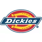 Dickies Medical EDS ESSENTIALS PEWTER női v-nyakú stretch egészségügyi tunika felső - munkaruha
