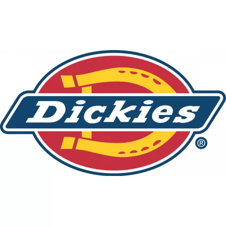 Dickies Medical EDS ESSENTIALS PEWTER unisex egészségügyi tunika felső - munkaruha