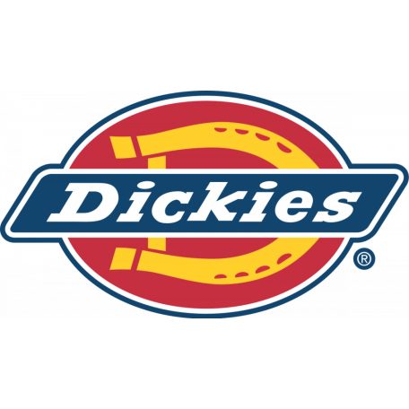 Dickies Medical EDS SIGNATURE CARRIBEAN női egészségügyi derekas nadrág - munkaruha