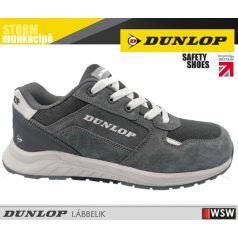 Dunlop STORM S3 férfi munkacipő - munkabakancs