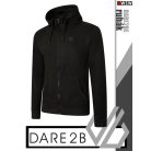 Dare2be MODULUS technikai pulóver - munkaruha