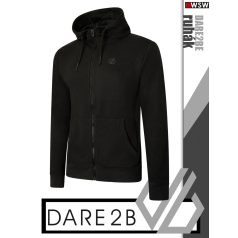 Dare2be MODULUS technikai pulóver - munkaruha