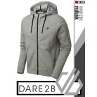 Dare2be MODULUS technikai pulóver - munkaruha