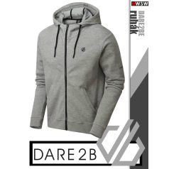 Dare2be MODULUS technikai pulóver - munkaruha