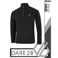 Dare2be FREETHINK II technikai polár pulóver - munkaruha