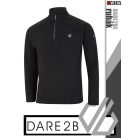 Dare2be FREETHINK II technikai polár pulóver - munkaruha