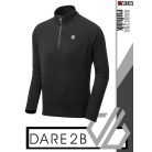 Dare2be FREETHINK II technikai polár pulóver - munkaruha