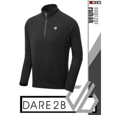 Dare2be FREETHINK II technikai polár pulóver - munkaruha