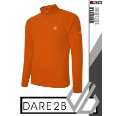 Dare2be FREETHINK II technikai polár pulóver - munkaruha