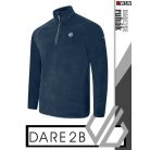 Dare2be FREETHINK II technikai polár pulóver - munkaruha