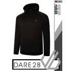 Dare2be CALLINGFLEECE technikai pulóver - ruházat