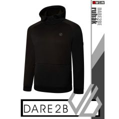 Dare2be CALLINGFLEECE technikai pulóver - ruházat