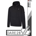 Dare2be DISTINCTLY technikai pulóver - ruházat