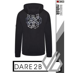 Dare2be DISTINCTLY technikai pulóver - ruházat