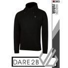 Dare2be DISTINCTLY technikai pulóver - ruházat