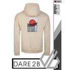 Dare2be DISTINCTLY technikai pulóver - ruházat