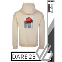 Dare2be DISTINCTLY technikai pulóver - ruházat