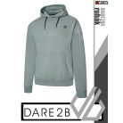 Dare2be DISTINCTLY technikai pulóver - ruházat