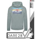 Dare2be DISTINCTLY technikai pulóver - ruházat