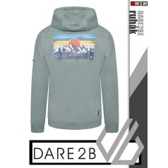 Dare2be DISTINCTLY technikai pulóver - ruházat