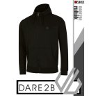 Dare2be RECHARGING technikai pulóver - ruházat