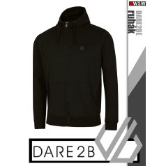 Dare2be RECHARGING technikai pulóver - ruházat