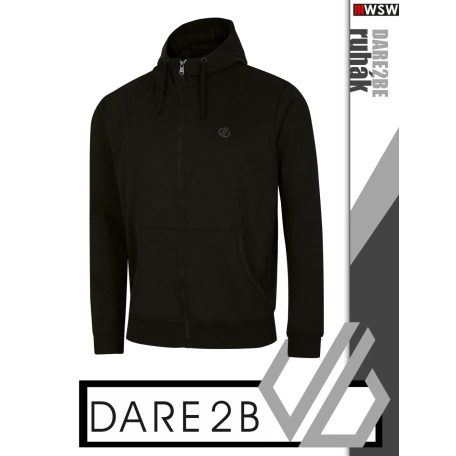 Dare2be RECHARGING technikai pulóver - ruházat