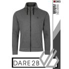 Dare2be RECHARGING technikai pulóver - ruházat