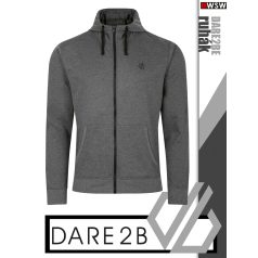 Dare2be RECHARGING technikai pulóver - ruházat