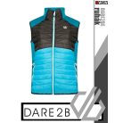 Dare2be BLUE MOUNTAINEERIIVEST technikai mellény - ruházat