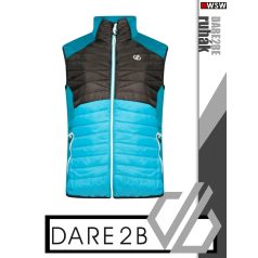 Dare2be BLUE MOUNTAINEERIIVEST technikai mellény - ruházat