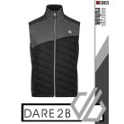 Dare2be TOURING technikai mellény - ruházat