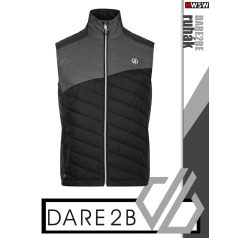 Dare2be TOURING technikai mellény - ruházat
