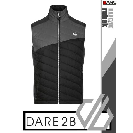 Dare2be TOURING technikai mellény - ruházat