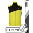 Dare2be TOURING technikai mellény - ruházat