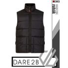 Dare2be CITY technikai mellény - ruházat