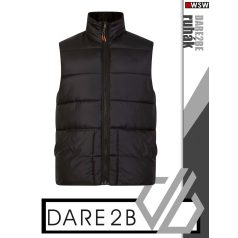 Dare2be CITY technikai mellény - ruházat