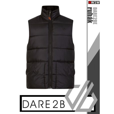 Dare2be CITY technikai mellény - ruházat