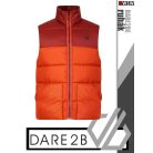 Dare2be CITY technikai mellény - ruházat