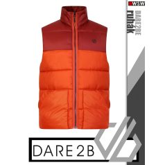 Dare2be CITY technikai mellény - ruházat