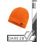 Dare2be RETHINK technikai téli sapka - ruházat