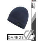 Dare2be RETHINK technikai téli sapka - ruházat