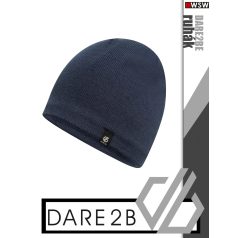 Dare2be RETHINK technikai téli sapka - ruházat