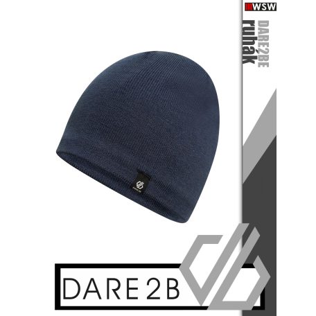 Dare2be RETHINK technikai téli sapka - ruházat