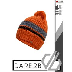 Dare2be THINKER technikai téli sapka - ruházat