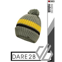 Dare2be THINKER technikai téli sapka - ruházat