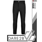 Dare2be TUNED II technikai víztaszító hosszított deréknadrág - ruházat